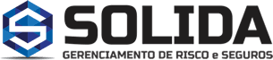 Solida GRS — Gerenciamento de Risco e Seguros